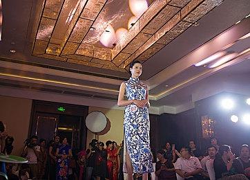 《魔法使之夜》动画PV第二弹公布 忠实还原游戏